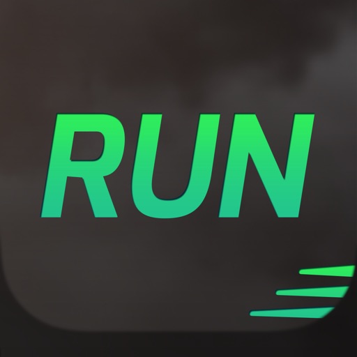 Run Trainer