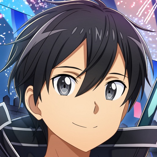 SAOIF
