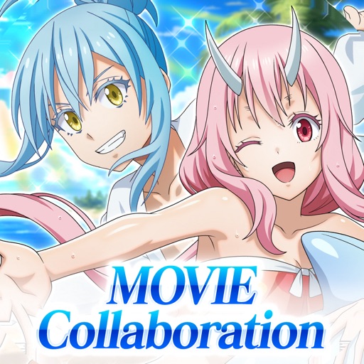 SLIME IM
