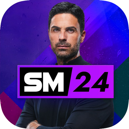 SM24