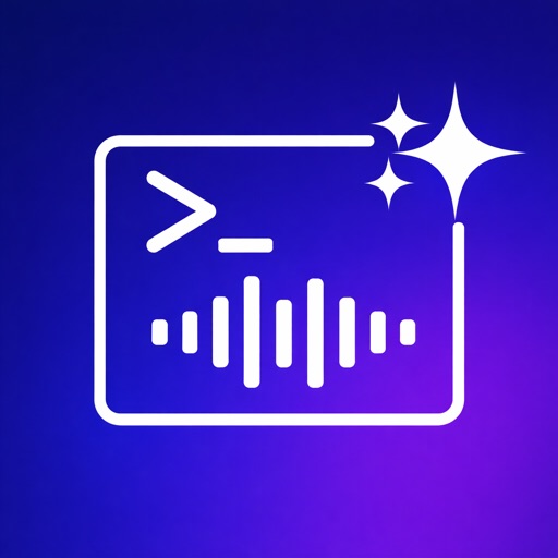 SSH Client Pro - Stats & Shell