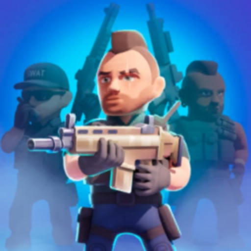 SWAT