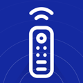 SamRemote