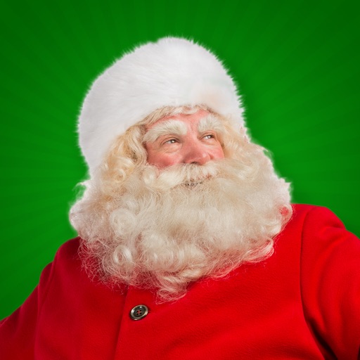 Santa's List