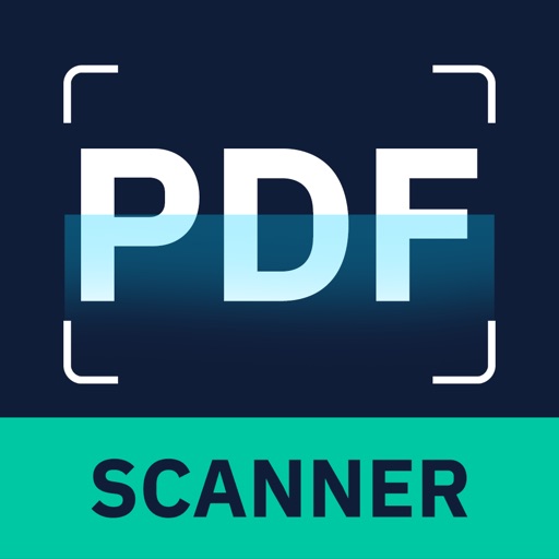 Scan Document