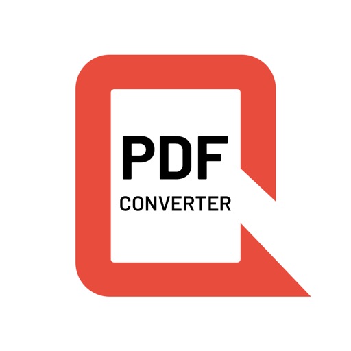Scan To PDF