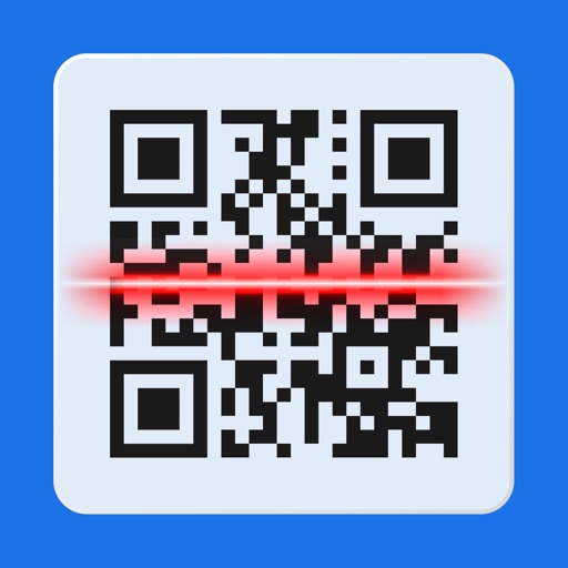 Scanner
