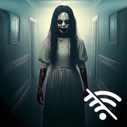 Scary Horror Escape Enjoy