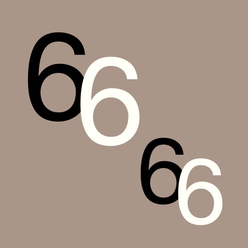 SchoolMath
