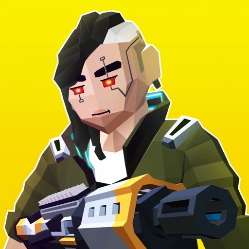 Scifi.io