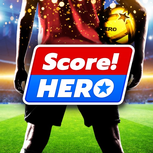 ScoreHero