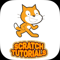Scratch Tutorials