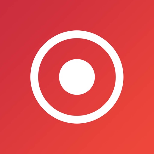 Screen Recorder