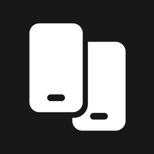 Screen Remote