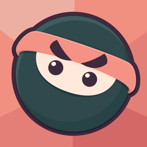 Secret Challenge