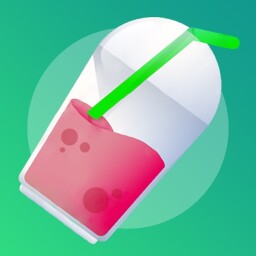 Secret Menu