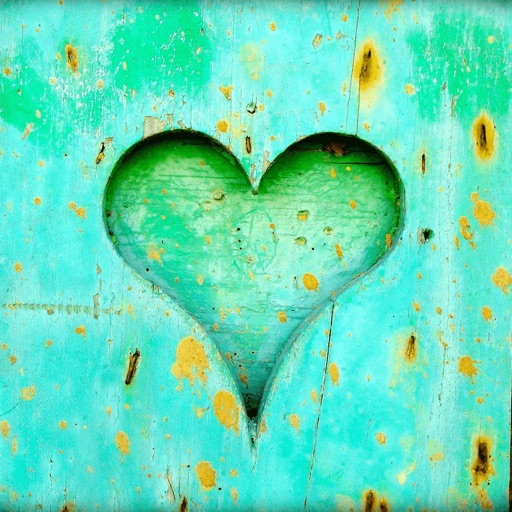 Send Love