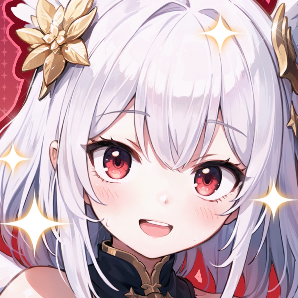 Seraphim