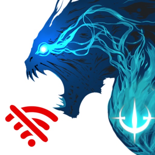 Shadow Hunter Premium