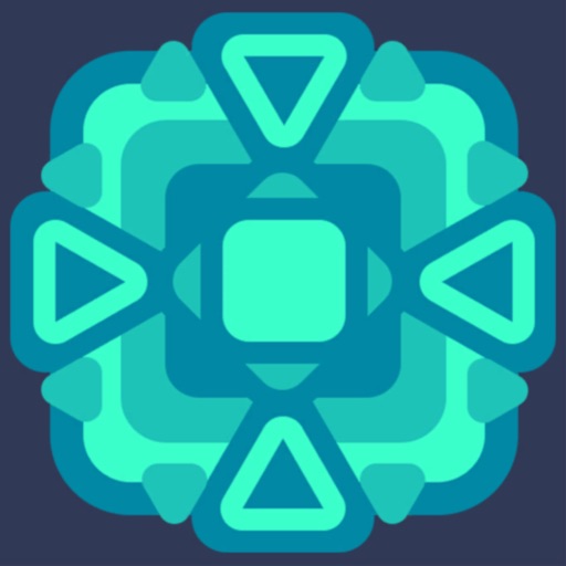 ShapeNMaze