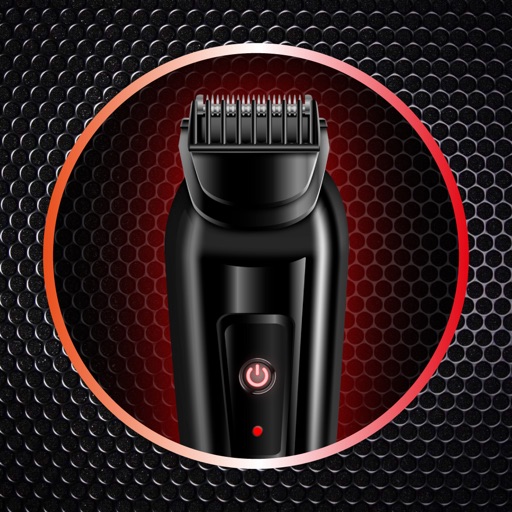 ShavingRazorPrank