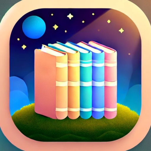 Shelved