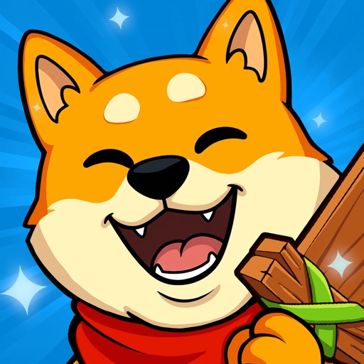 Shiba Story