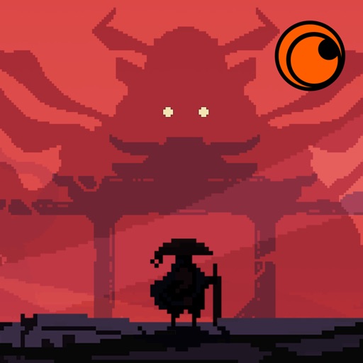 Shogun Showdown