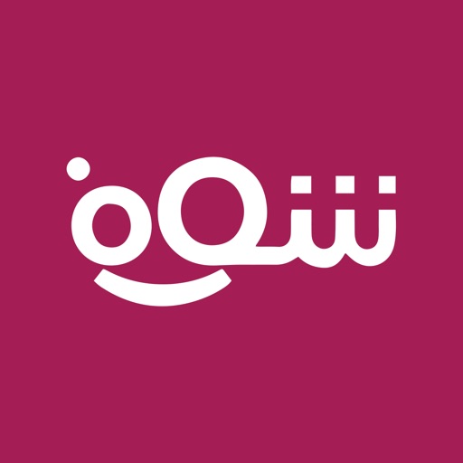 Shoof Tv