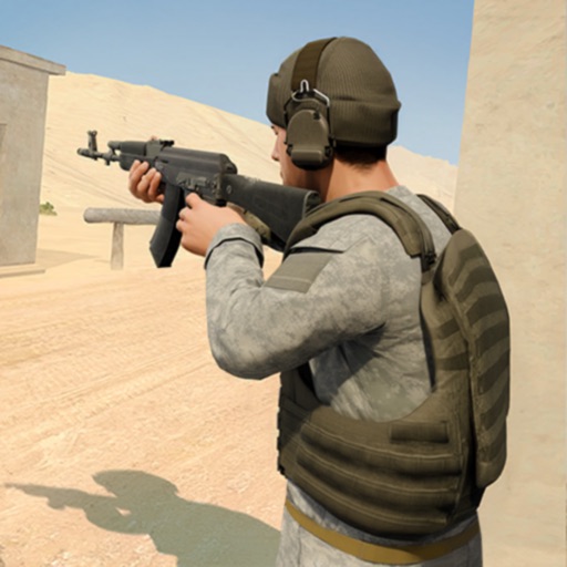 Shoot Out