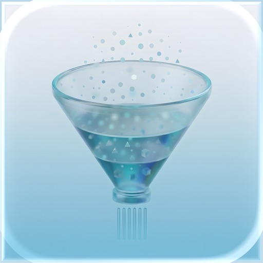 Sifter