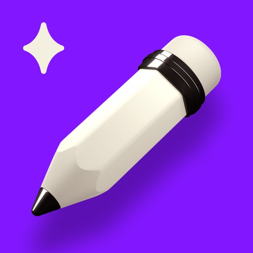 SimplyDraw