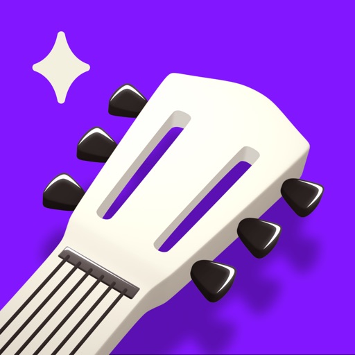 SimplyGuitar