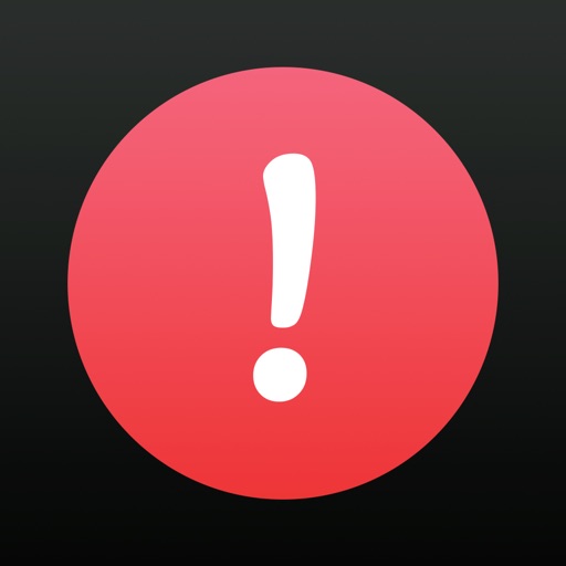 Site Checker