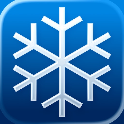 Ski Tracks