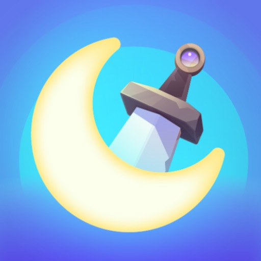 Sleep Hero