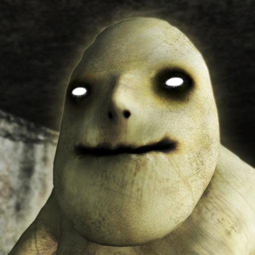 SlennyScreamBasement