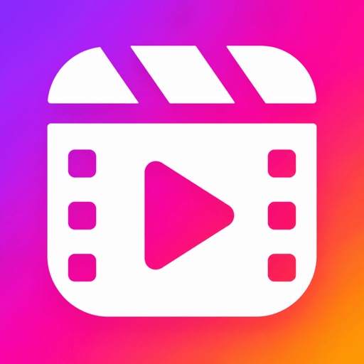 SlideShowMaker