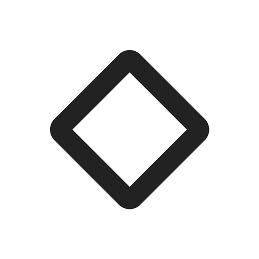 Slidebox hack
