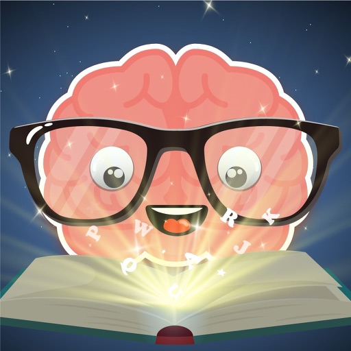 Smart Brain