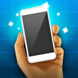 Smart Phone Tycoon