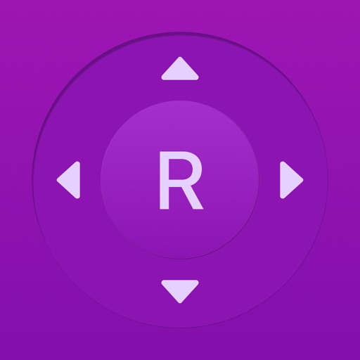 Smart Remote