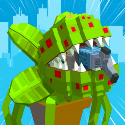 Smashyio