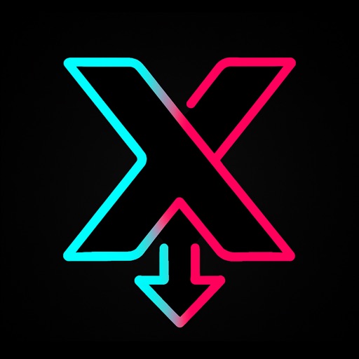 SnapX