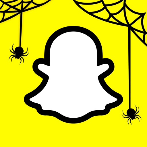 Snapchat Kroom 