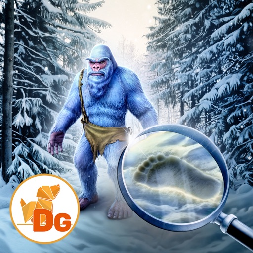 Snowbound