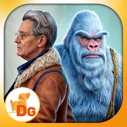Snowbound f2p