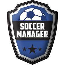 Soccer Manager