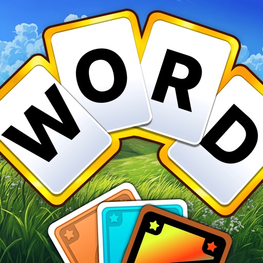 Solitaire