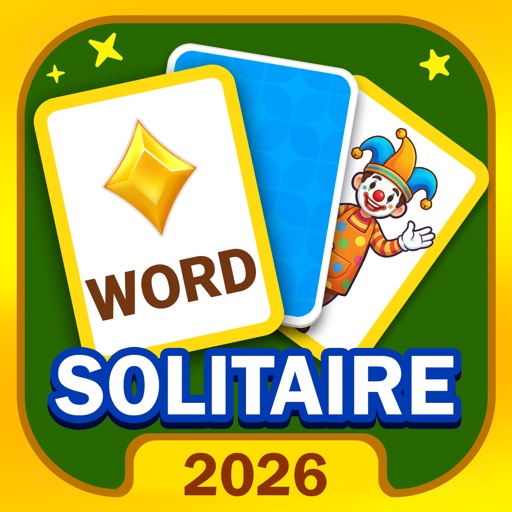 Solitaire Association